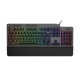 Клавиатура Lenovo Legion K500 RGB USB UA Black (GY41L16650)
