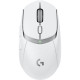 Мышка Logitech G309 Lightspeed Wireless/Bluetooth White (910-007207)