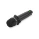 Микрофон REAL-EL KM-830 Black (EL121900001)