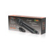 Микрофон REAL-EL KM-830 Black (EL121900001)
