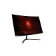 Монитор Acer ED270W0bmiipx (UM.HE0EE.016)