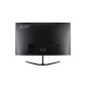 Монитор Acer ED270W0bmiipx (UM.HE0EE.016)