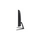 Монитор Acer ED270W0bmiipx (UM.HE0EE.016)