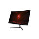 Монитор Acer ED270W0bmiipx (UM.HE0EE.016)
