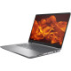 Ноутбук HP ZBook Fury G1i (5F9X0ES)