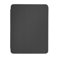 Чехол для планшета Armorstandart Smart Fold Pen Apple iPad Air 13 (2024) Dark Grey (ARM78134)