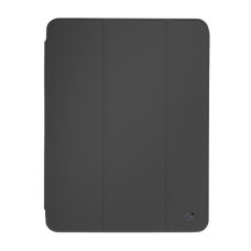 Чехол для планшета Armorstandart Smart Fold Pen Apple iPad Air 13 (2024) Dark Grey (ARM78134)