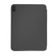 Чехол для планшета Armorstandart Smart Fold Pen Apple iPad Air 13 (2024) Dark Grey (ARM78134)