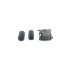 Ролик захоплення паперу ADF Lexmark MX310/511/611/CX310/CX410/CX510 3шт/комп 40X873 AHK (70265067)