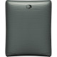 Сублімаційний принтер Fujifilm INSTAX SQ Link Green (16785482)