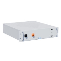 Батарея LiFePo4 Deye BOS-A 38.4V - 200Ah (BOS-A)