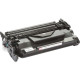 Картридж BASF для Canon 041 Black (KT-041Bk)