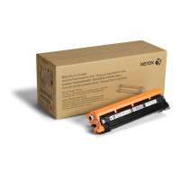 Xerox P6510/WC6515[108R01420]