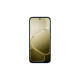 Мобильный телефон Oppo A6 6/256GB Aurora Gold (OFCPH2817_GOLD)