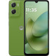 Мобильный телефон Motorola G06 4/128GB Tendril (PBA20021RS)