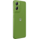 Мобильный телефон Motorola G06 4/128GB Tendril (PBA20021RS)