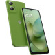 Мобильный телефон Motorola G06 4/128GB Tendril (PBA20021RS)