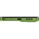 Мобильный телефон Motorola G06 4/128GB Tendril (PBA20021RS)