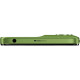 Мобильный телефон Motorola G06 4/128GB Tendril (PBA20021RS)