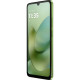 Мобильный телефон Motorola G06 4/128GB Tendril (PBA20021RS)