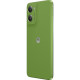 Мобильный телефон Motorola G06 4/128GB Tendril (PBA20021RS)