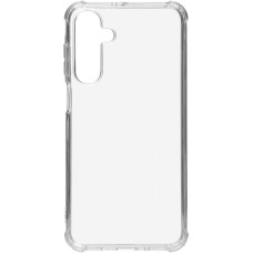 Чехол для мобильного телефона Armorstandart Air Force Samsung A16 4G (A165) Clear (ARM88530)