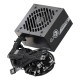 Блок питания Seasonic 750W (CORE BC-750 ATX31)