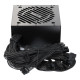 Блок питания Seasonic 750W (CORE BC-750 ATX31)