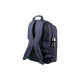 Рюкзак для ноутбука Tucano 17" Bizip blue (BKBZ17-X-B)