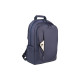 Рюкзак для ноутбука Tucano 17" Bizip blue (BKBZ17-X-B)