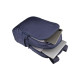 Рюкзак для ноутбука Tucano 17" Bizip blue (BKBZ17-X-B)