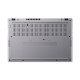 Acer Ноутбук Acer TravelMate TMP215-55 15.6" FHD IPS, Intel 7-150U, 32GB, F1TB, UMA, Win11P, сріблястий (NX.BE0EU.006)