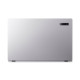 Acer Ноутбук Acer TravelMate TMP215-55 15.6" FHD IPS, Intel 7-150U, 32GB, F1TB, UMA, Win11P, сріблястий (NX.BE0EU.006)