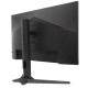 Acer Монітор Acer 27" XV270UP6bmiiprx 2xHDMI, DP, MM IPS, 2560x1440, 144Hz, 1ms (UM.HX0EE.605)