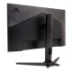 Acer Монітор Acer 27" XV270UP6bmiiprx 2xHDMI, DP, MM IPS, 2560x1440, 144Hz, 1ms (UM.HX0EE.605)