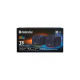 Акустическая система Defender J3 Black (65963)