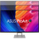 Монитор ASUS ProArt PA27UCDMR (90LM04NE-B01K71)