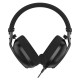 Наушники Hator Hyреrpunk 3 Hi-Res USB 7.1 Black (ESH10)