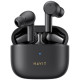 Наушники Havit TW958 PRO Black (HV-TW958)