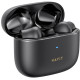 Наушники Havit TW958 PRO Black (HV-TW958)