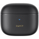 Наушники Havit TW958 PRO Black (HV-TW958)