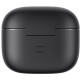 Наушники Havit TW958 PRO Black (HV-TW958)