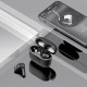 Наушники Havit TW958 PRO Black (HV-TW958)