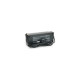 Блок питания к ноутбуку Merlion ACER 135W 19V 7.1A, 5.5*1,7 (LAC135/19-5.5*1.7)