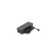 Блок питания к ноутбуку Merlion ACER 135W 19V 7.1A, 5.5*1,7 (LAC135/19-5.5*1.7)