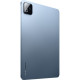 Планшет Xiaomi Pad 8 11.2" Wi-Fi 8/128GB Blue (VHU6361EU) (1187396)
