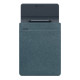 Чехол для ноутбука Lenovo 14.5" Yoga Sleeve Tidal Teal (GX41K68626)