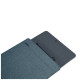 Чехол для ноутбука Lenovo 14.5" Yoga Sleeve Tidal Teal (GX41K68626)
