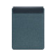 Чехол для ноутбука Lenovo 14.5" Yoga Sleeve Tidal Teal (GX41K68626)