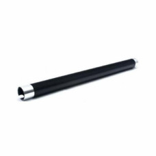 Вал тефлоновый Samsung ML-3050/3051, Xerox Phaser 3428 AHK (1700580)